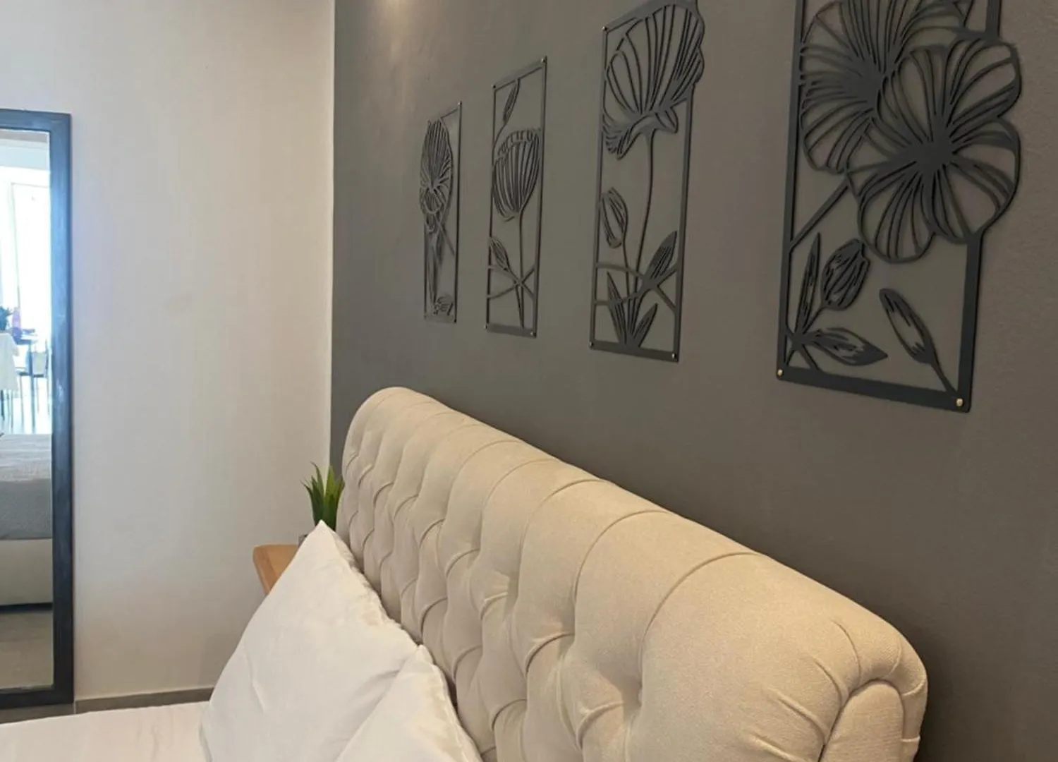 Daire Le Sorelle Sweet Home Siraküza